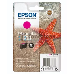 Epson 603, C13T03U34010 Epson 603, C13T03U34010