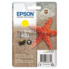 Epson 603, C13T03U44010 Epson 603, C13T03U44010