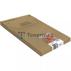Epson 603, C13T03U64510, multipack Epson 603, C13T03U64510, multipack