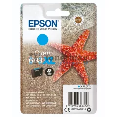 Epson 603XL, C13T03A24010 Epson 603XL, C13T03A24010