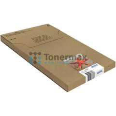 Epson 603XL, C13T03A64510, multipack Epson 603XL, C13T03A64510, multipack
