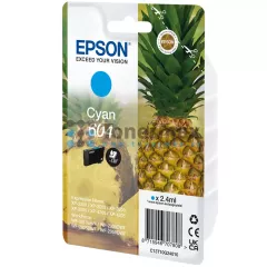 Epson 604, C13T10G24010