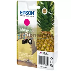 Epson 604, C13T10G34010