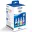 Epson 664, C13T66464A, ink bottle, Multipack