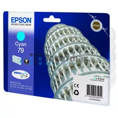 Epson 79, C13T79124010 Epson 79, C13T79124010