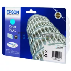 Epson 79XL, C13T79024010 Epson 79XL, C13T79024010