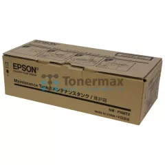 Epson C12C890191, odpadní nádobka Epson C12C890191, odpadní nádobka