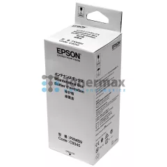 Epson C12C934591, odpadní nádobka Epson C12C934591, odpadní nádobka