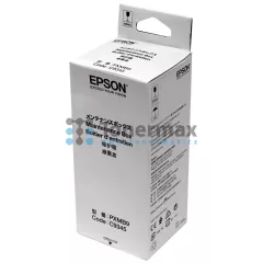 Epson C12C934591, odpadní nádobka