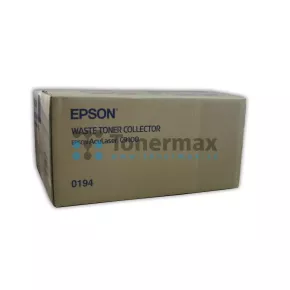 Epson C13S050194, odpadní nádobka