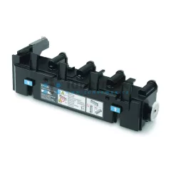 Epson C13S050595, odpadni nadobka Epson C13S050595, odpadni nadobka