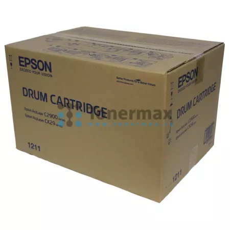 Epson C13S051211, fotoválec