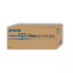 Epson C13S053021, zapékací jednotka Epson C13S053021, zapékací jednotka