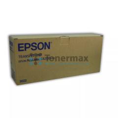 Epson C13S053022, přenosový pás Epson C13S053022, přenosový pás