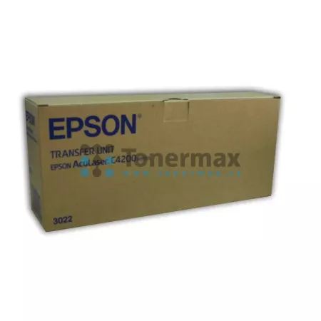 Epson C13S053022, přenosový pás
