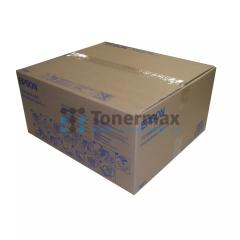 Epson C13S053024, přenosový pás Epson C13S053024, přenosový pás
