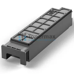 Epson C9372, C12C937201, odpadní nádobka