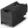 Epson C9382, C12C938211, odpadní nádobka