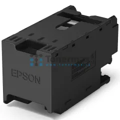 Epson C9382, C12C938211, odpadní nádobka