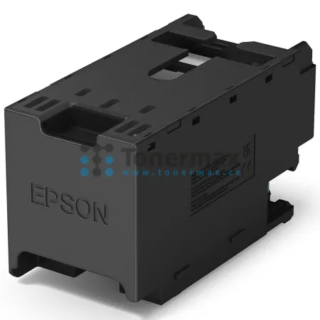 Epson C9382, C12C938211, odpadní nádobka