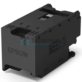 Epson C9382, C12C938211, odpadní nádobka