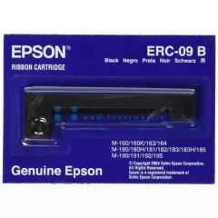 Epson ERC-09 B, ERC-09B, C43S015354 Epson ERC-09 B, ERC-09B, C43S015354