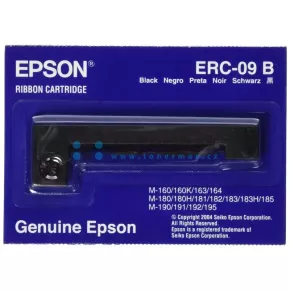 Epson ERC-09 B, ERC-09B, C43S015354