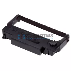Epson ERC-38 B, ERC-38B, C43S015374 Epson ERC-38 B, ERC-38B, C43S015374