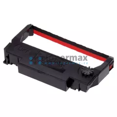 Epson ERC-38 B/R, ERC-38B/R, C43S015376 Epson ERC-38 B/R, ERC-38B/R, C43S015376