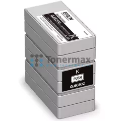 Epson GJIC5(K), C13S020563 Epson GJIC5(K), C13S020563
