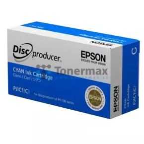 Epson PJIC1, C13S020447