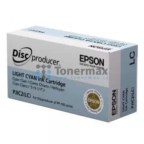 Epson PJIC2, C13S020448