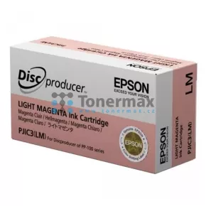 Epson PJIC3, C13S020449