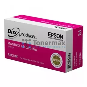 Epson PJIC4, C13S020450