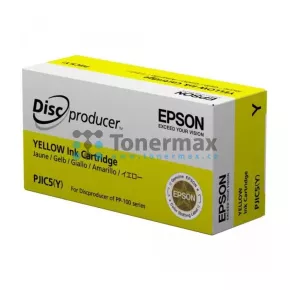 Epson PJIC5, C13S020451