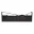 Epson S015091, C13S015091