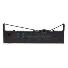 Epson S015091, C13S015091