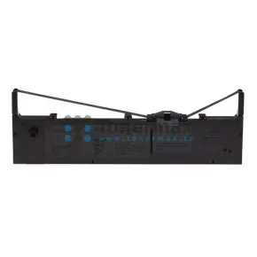 Epson S015091, C13S015091