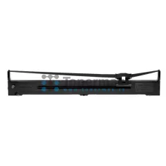 Epson S015327, C13S015327