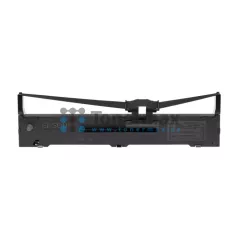 Epson S015329, C13S015329 Epson S015329, C13S015329