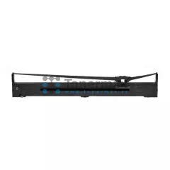 Epson S015336, C13S015336