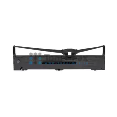 Epson S015337, C13S015337