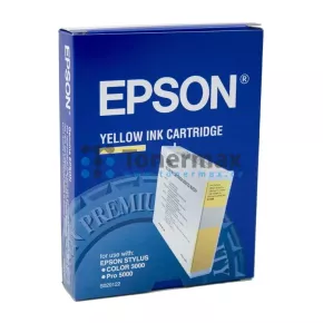 Epson S020122, C13S020122