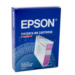 Epson S020126, C13S020126