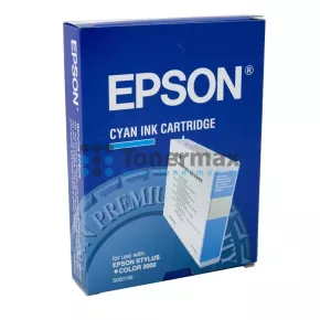 Epson S020130, C13S020130