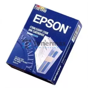 Epson S020147, C13S020147