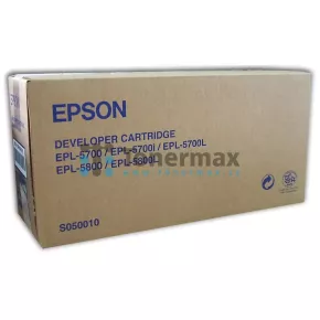 Epson S050010, C13S050010