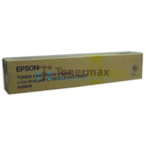 Epson S050039, C13S050039