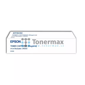 Epson S050089, C13S050089