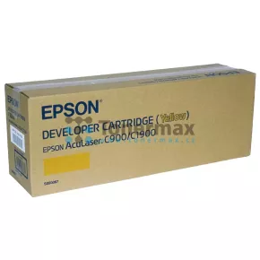 Epson S050097, C13S050097